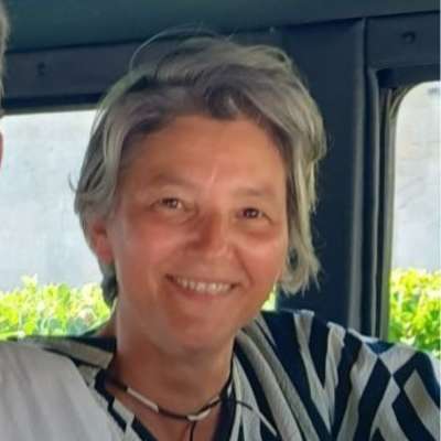 Nathalie